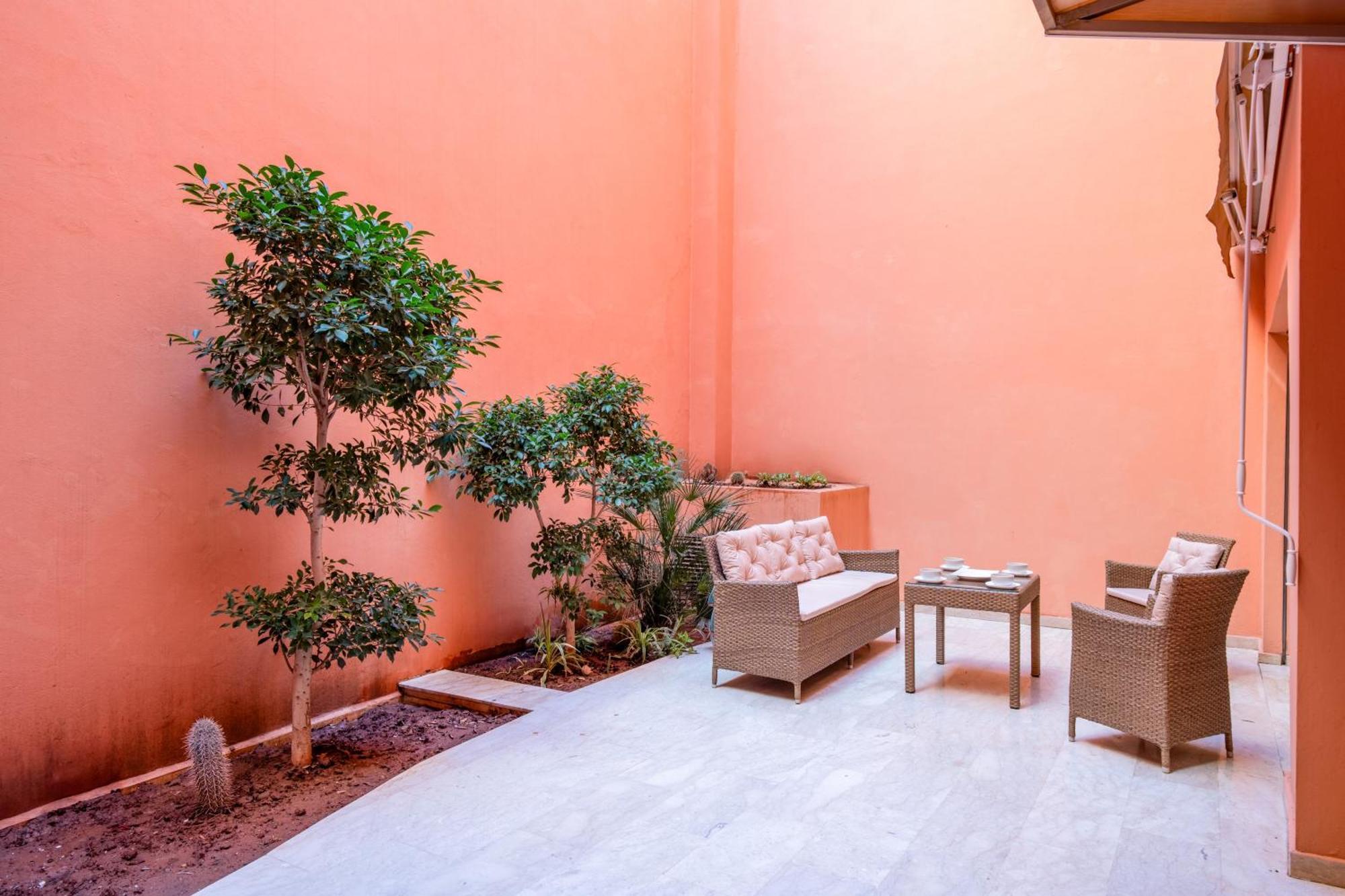 Apartment 3 Bedroom Duplex 2pools *